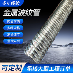 ���� �A�������ٲ��y�ܘ�����䓽g�����y�� �A�α��ζ�N��̖