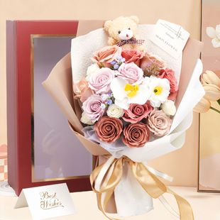���˹��Y���������õ����������18��Y���b�羳����õ��С�ܻ���