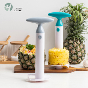 �������ϲ��}��о�����}�����}����Ƥ�� �P�浶���ķ��xȥ�˹���