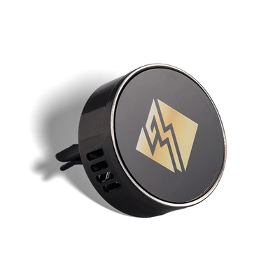 Solid Aromatherapy, Car Perfume Aromatherapy
