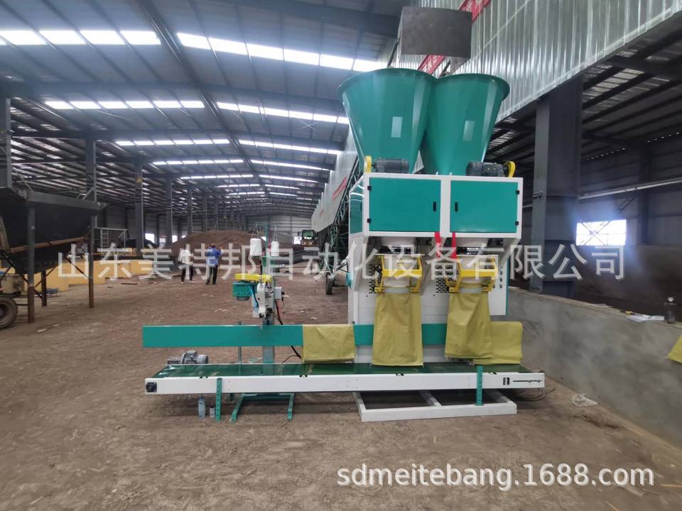 H34fee29d733e4777907f0946195e9