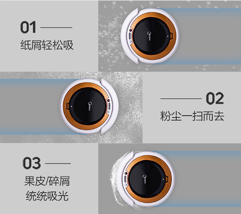 图片_4.jpg