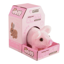 �^�Ҽ�늄������c�^�uβ�Ͱl688-143�i�H�ӻ���ë�q���﹫��