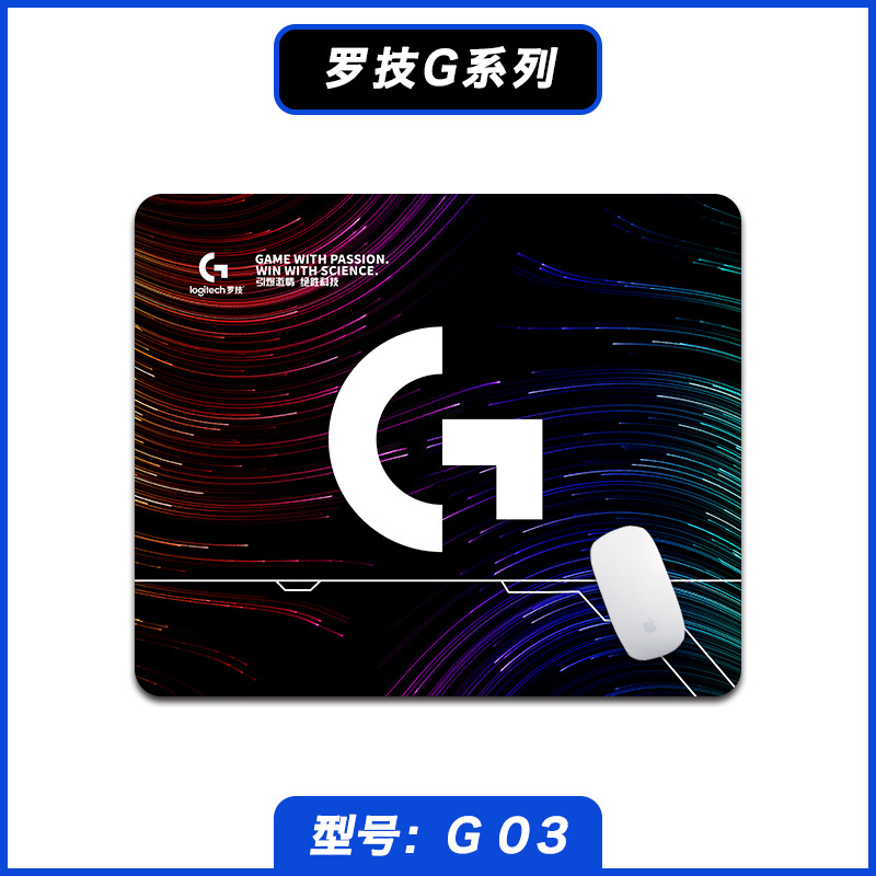 G03