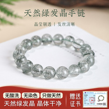 ���R�d��Ȼ�G�l���ִ�Ů���Ȧ�G�l������п���ؔ�D�\���ִ��Ʒ