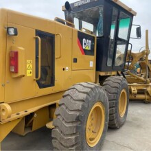��óֱ��9���¿��ر��� CAT140H 140K 140Gƽ�ػ� �칤180ƽ�ػ�
