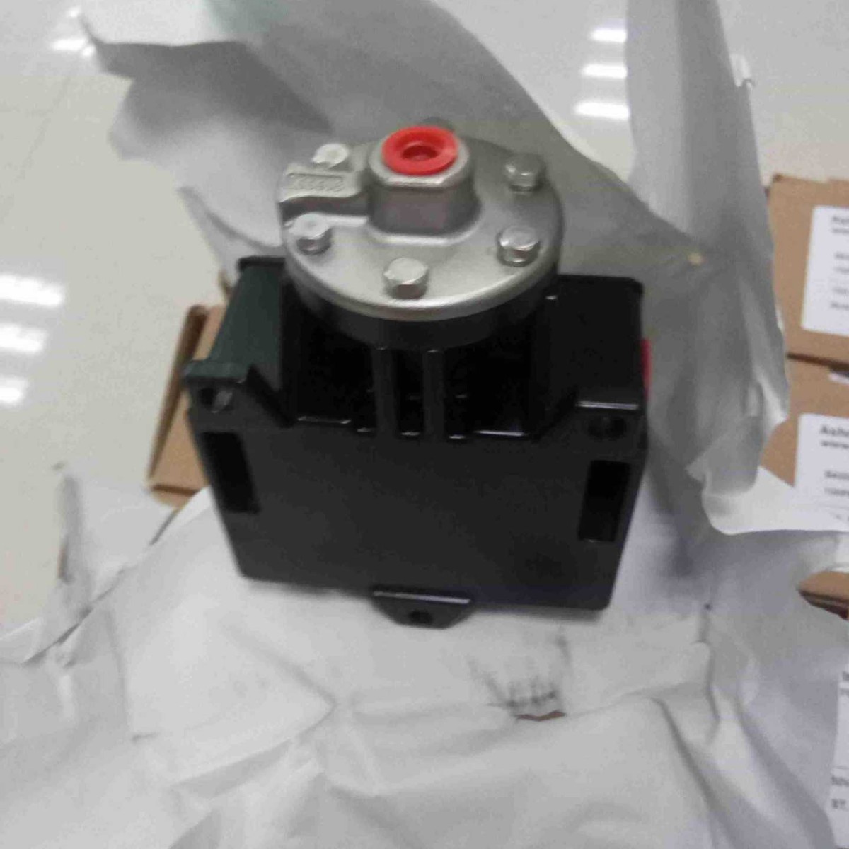 ASHCROFT压力变送器 ASHCROFT压力表ASHCROFT差压表ASHCROFT