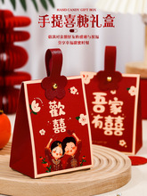ϲ�ǺнY�錣��2024�¿���ֶY����ϲ�Ǵ��Y�пպл�Y�ǹ����b��