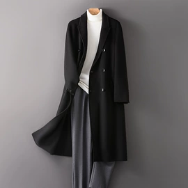 男式大衣;男式真皮皮衣;中山装唐装