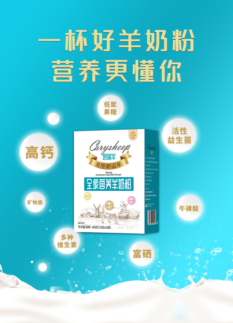 全家营养羊奶粉400克详情页2023.7.14_01.jpg