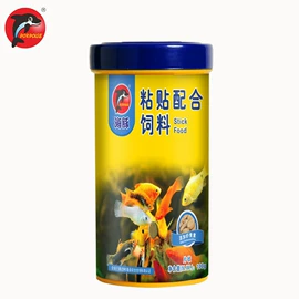 其它水族用品;潜水泵;温控设备