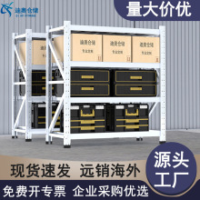 ؛�܂}��}��؛�������չʾ�ܼ��õ����҃����������p���F����