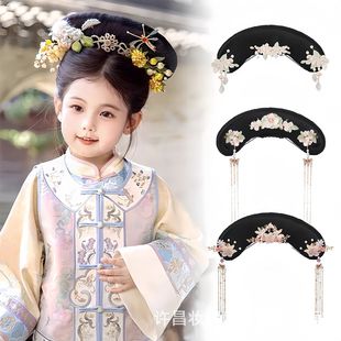 ��ͯ�h���ٰl�峯������^�^��bŮͯ�ݳ��P�l�l�ٹ��L��β�l��