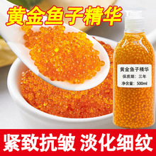 �S���~���u�����o�¾��AԭҺ�������y�������w�aˮ�������o���AҺ