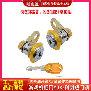 �����Α�C�����ˇ�C�������L���T�i̖ͬ耳�ͨ�_�i�S��ֱ�N