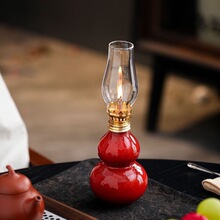 ���L�մ����͟������L�������ß��{���ƾ��ޱKú�͟��[���Շ����K