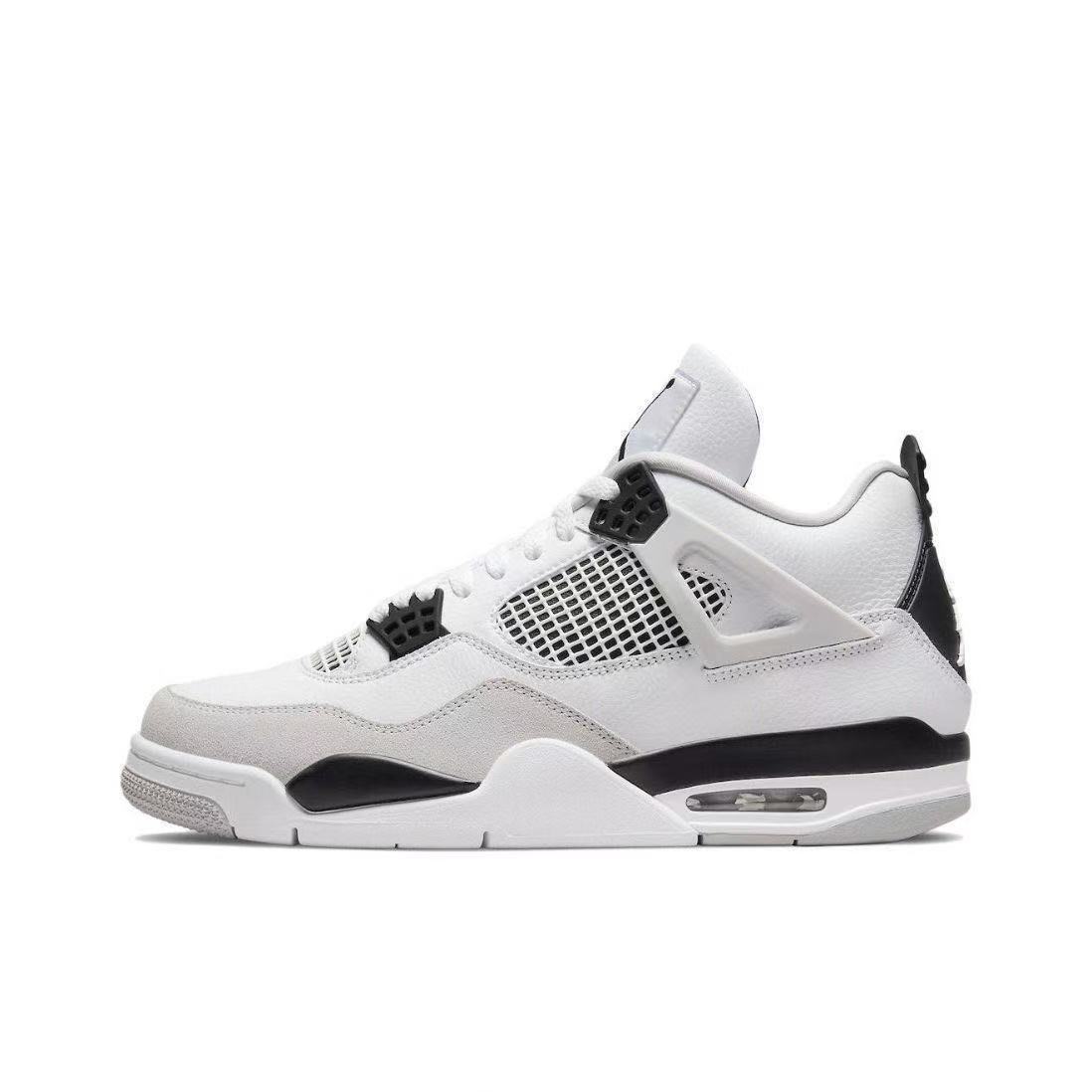 AJ4-그림 21