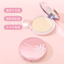 ������y��ɷ��a�y������覷�ˮ�����־ò�Ó�yɢ�یW��ƽ�r