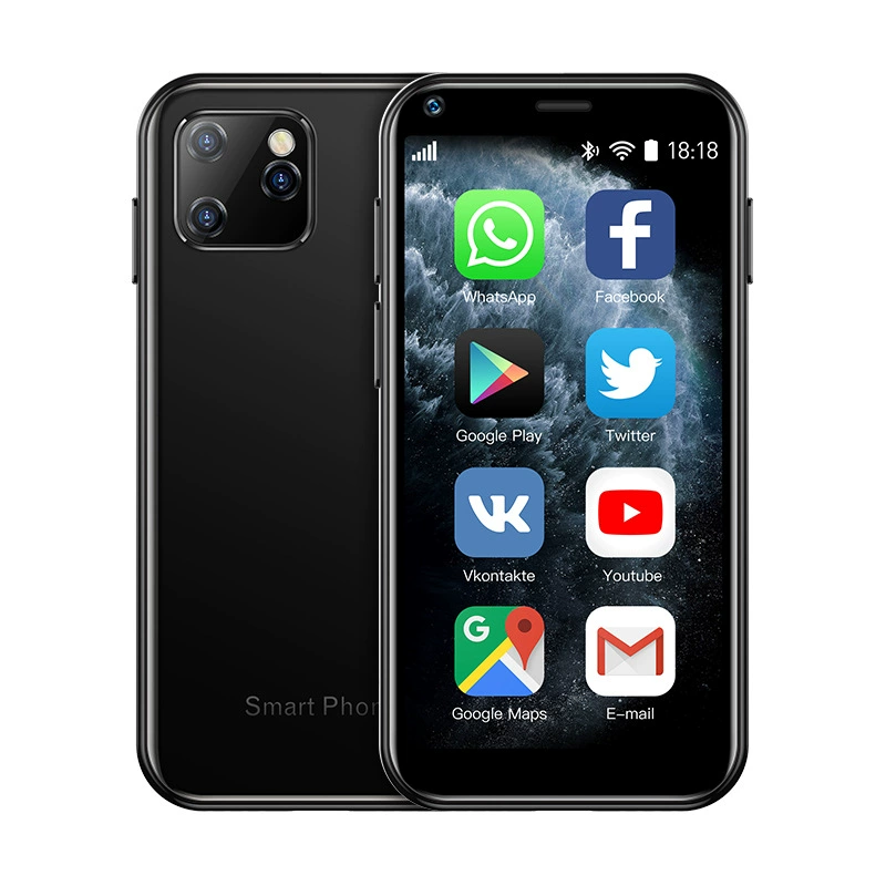 (Cross-border trading), smart mobile phone, 3G, Android, 16gb