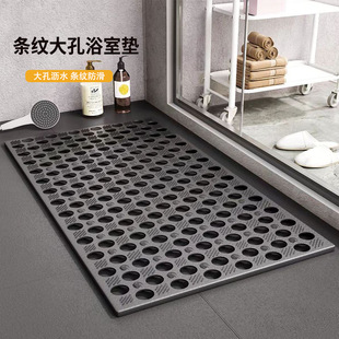 �Ƶꌣ�ô��ԡ�ҷ����|��ԡ������ϴ��؉|�����|���l���g�_�|��