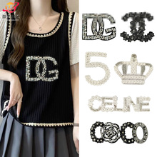 ���Q�¿��ֹ���锵��Ӣ�Ļʹ�С���L����ͯ�b�o����� ��ĸë��