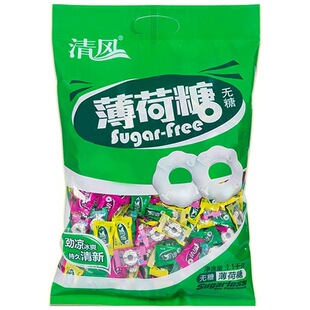 ���L�o��ȦȦ��ʽ�����ǹ������ښ������ǾƵ��y���д���偵���