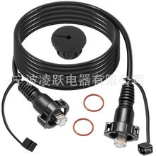 22�m��� Garmin 6FT ����W�� RJ45 010-10550-00 �m��� Garmin