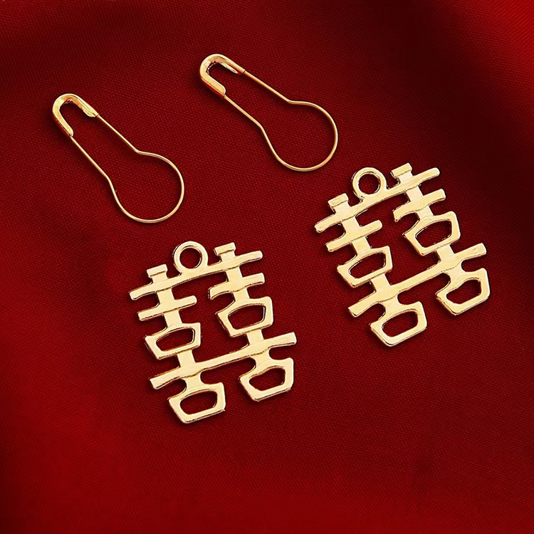 微信图片_20220813153829