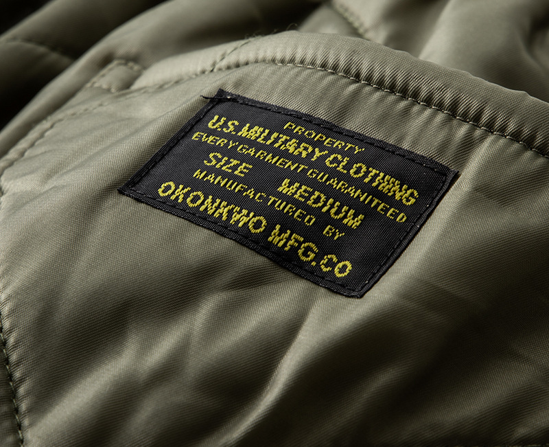 3110270004149006-1 (20).jpg