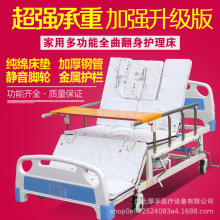 늄����˼����Դ��Ԅ��������|�o���������o�����ЋD�๦�t����