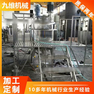 ���lֱ�N���P䓔����늼ӟ��黯��Һ�wϴ��Һ���b����Ͱ��Ч