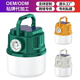 头灯头戴电筒;手电筒;野营/露营灯