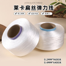 ����R����z�������Y����ĥ������鴮�龀DIY�����錚ˮ������