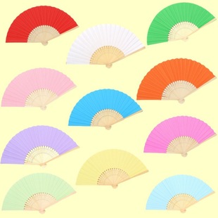 �ЬF؛ �羳��   ���漈�������l �ǹ�ɫDIY�������� ��Y��