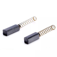 P66D��ʽ�p�x�C����������_̤ʽ�w�˺���������i���[�iƤȦ�A��