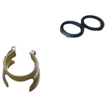 88718-52280mS܇{۹ܵA88718-1E150