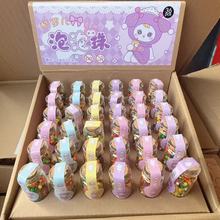 �ݴ��麣��ˮ���`ˮ������ͯ�����ˮ׃��Ư��ƿ���d����2Ԫ��؛