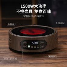 ������ՠt��������һ�w�����؟�ˮ�ش������ݲ�����ײ�߲�t