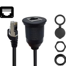 RJ45����ĸ����ˮ����܇݆���O�������b�W������ĸ�W�j���L��