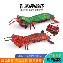 �羳����ȸβ����r��ͯ���������߲�ƤƤ�r�|���r�r�������ģ��