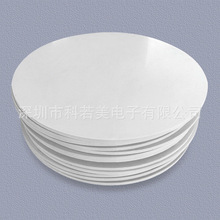 �S�ҹ����h����֬����� ݆̥�򻯙C����� ע�܉��C�ȸ������