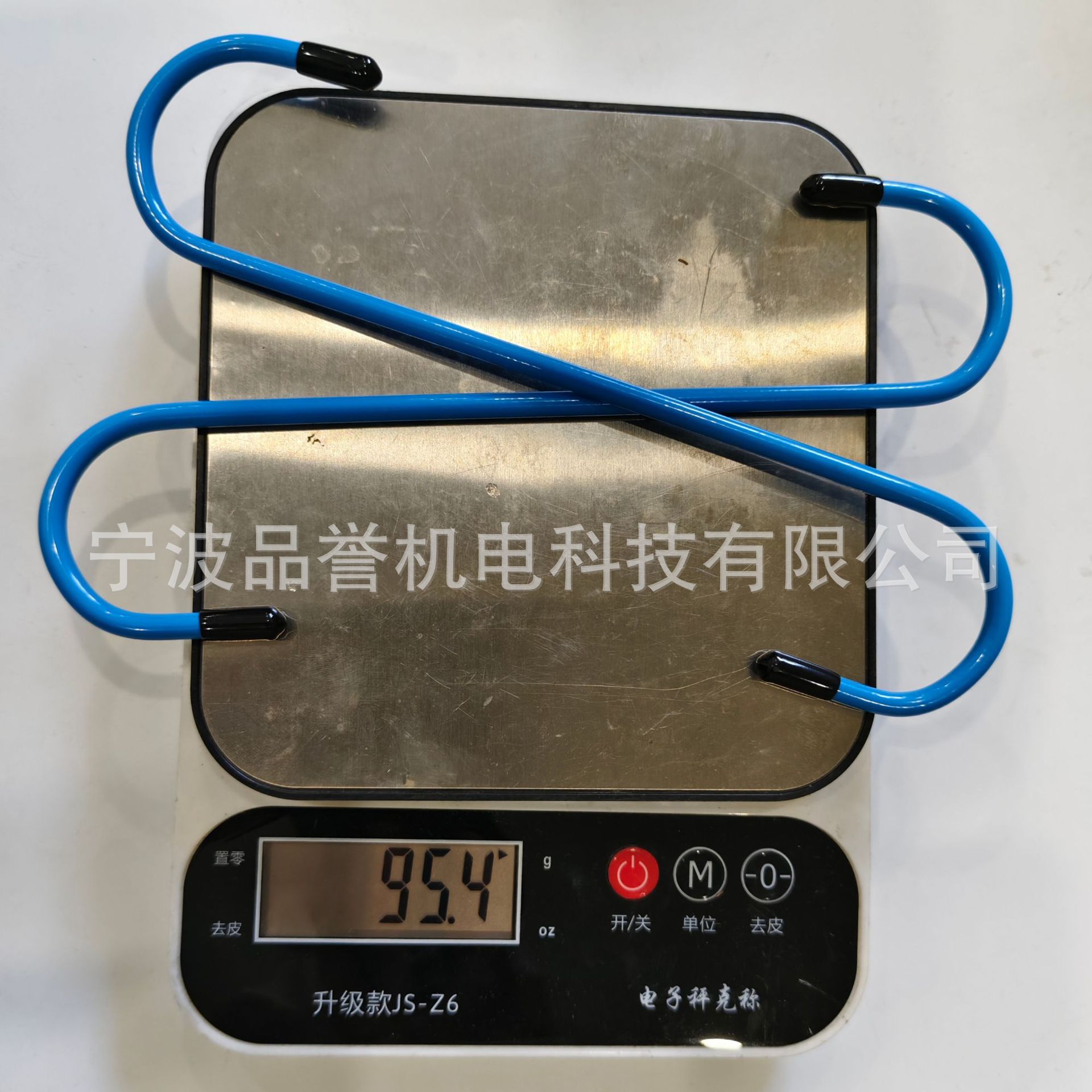 S型刹车分泵挂钩  卡钳挂钩子更好挂钩刹车系统保养工具