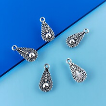 0.85*1.7cm����DIY�Ͻ���� ������ο�ˮ���ε�׹ ������������