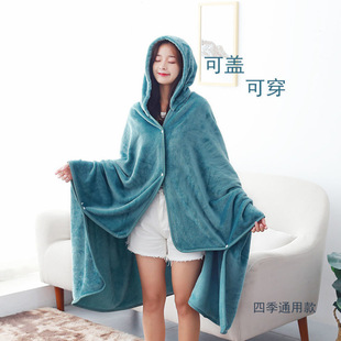 ë̺�w���k���ґ���̺�����綷��W����˯������{̺