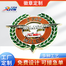 ����僽�¬m�Ż������¶� ���o���������� �� ���\�Ͻ�����