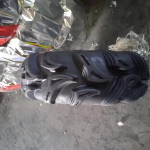 ��ƷA25x8-12Tɳ��ԽҰ܇݆̥ AT25x10-12ȫ���θ��b��݆�����