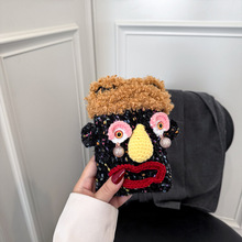 �羳�ɐ۸�־���С����ë���h����ͨ��⳱��С�����Ԇμ�б���