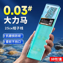 �O�������R�Ӿ��p�h��Ʒ�����亣Ϧ�д̟o��0.03pe��Ϫ���h�a�~�h