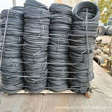 可裁剪橡胶输送带耐二手矿山工业输送带传送带钢丝绳量大优惠