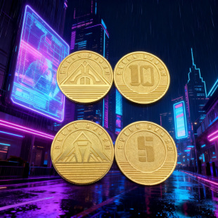 ͻ׃Ӣ��X�ϕ����Ž���ָ��S�����\��cos���նY��cos����Ӳ��